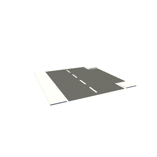 Road Lane_02